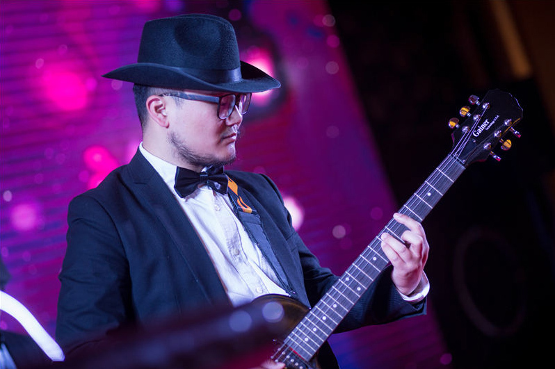 企業(yè)策劃一場活動有什么好處？如何策劃活動？