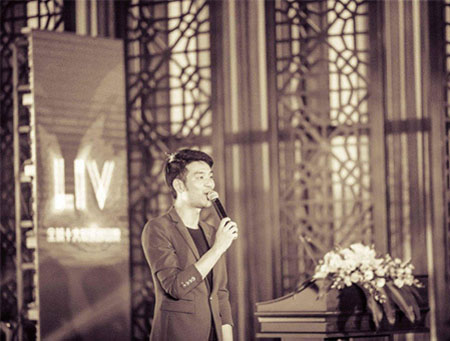 一名出色的活動策劃者應具備哪些能力