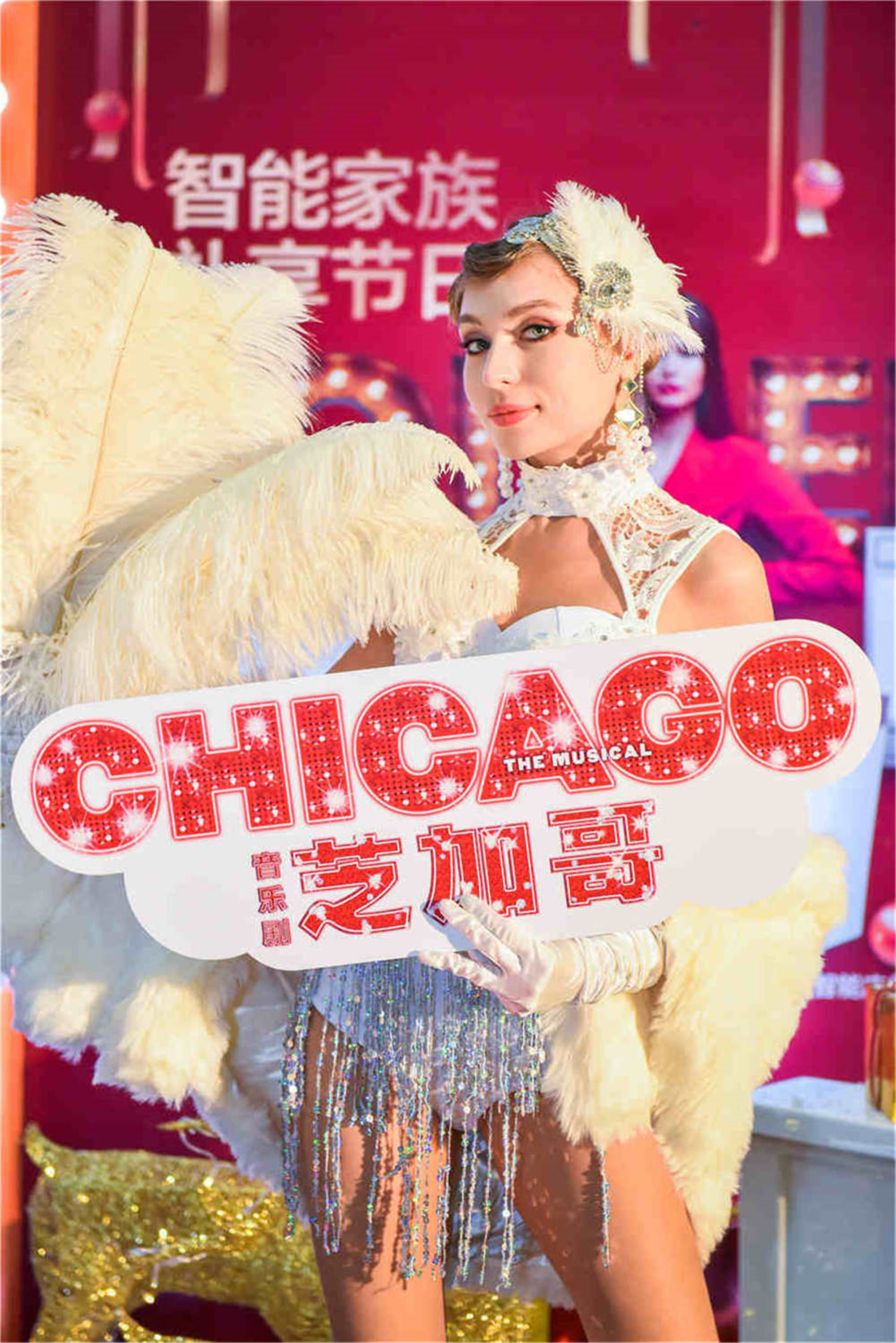 蘇州會展策劃公司如何實現(xiàn)完美的節(jié)目策劃 蘇州會展策劃公司如何實現(xiàn)完美的節(jié)目策劃