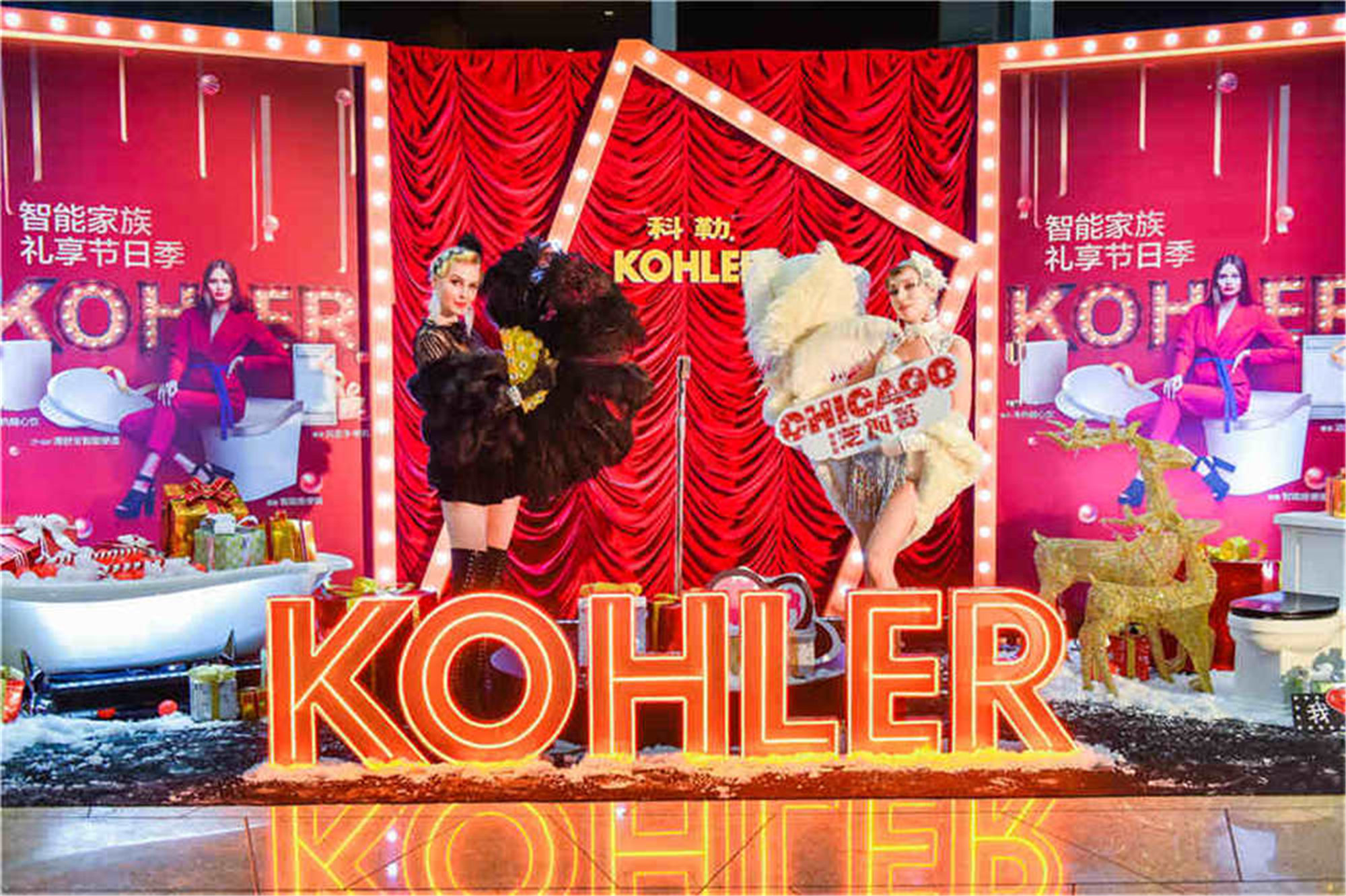 如何專業的做好蘇州會展策劃內容