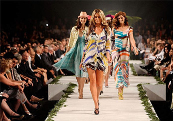 理想的年會(huì)策劃企業(yè)包含哪些酒店年會(huì)策劃？